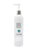 NeoGenesis Facial Cleanser NeoGenesis Facial Cleanser